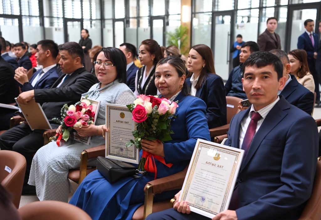 659827416 1240894708231771 3537115656035045311 n