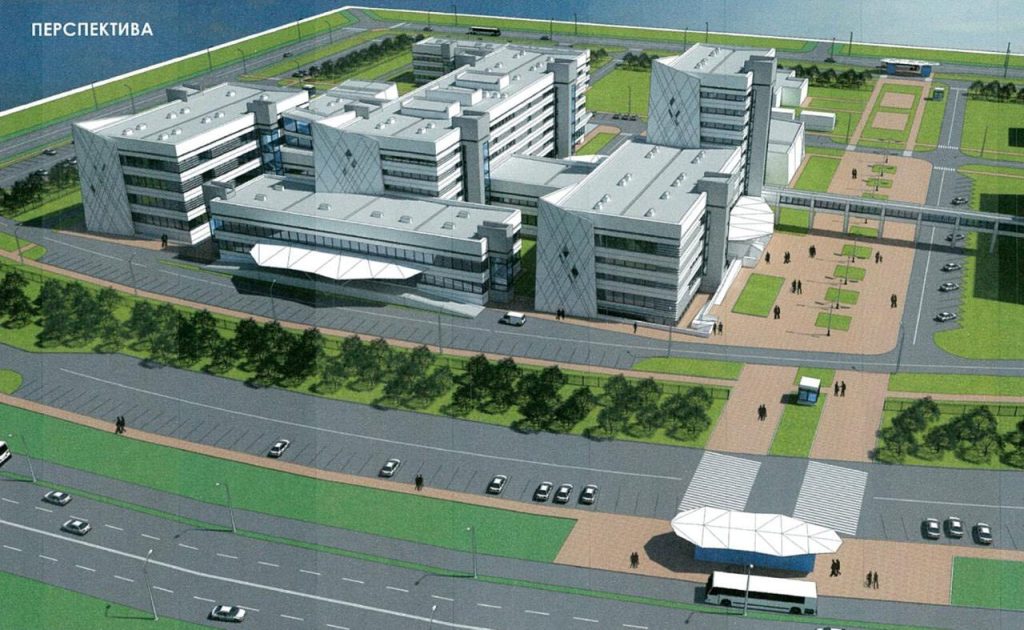 662348169 1241738368147405 8988920973427965301 n 1