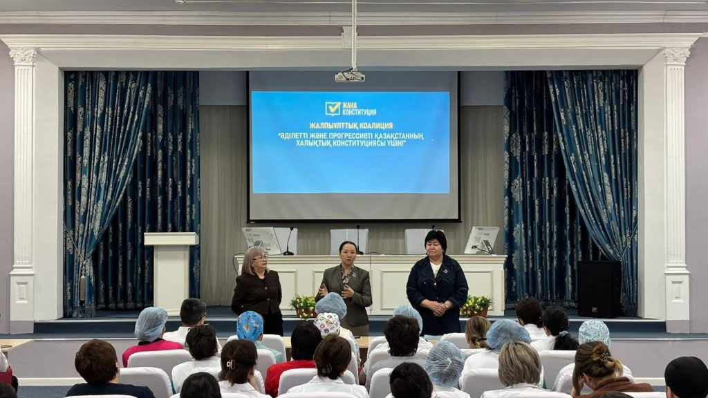 6d41e2bb 0179 4bab a80f 84f533b1937d