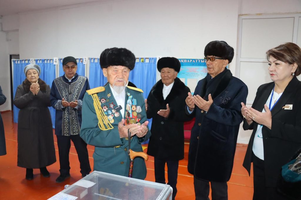 6dcf2d15 5d64 4b87 b8a0 fc01db9416bc