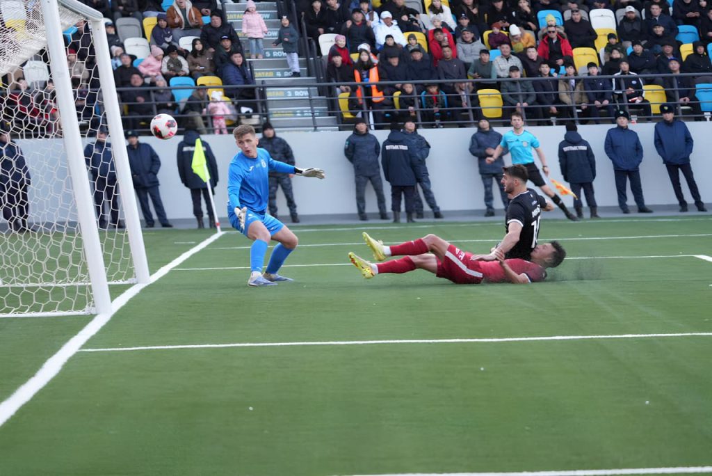 74253c25 9ee2 4857 bc11 2b32987159d6