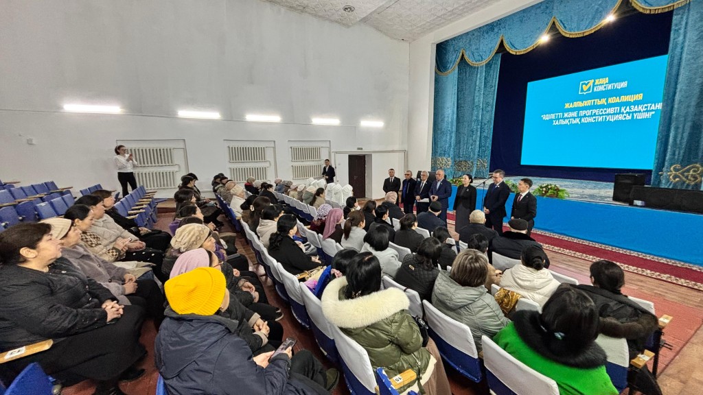 760c4aa8 c772 4632 8f82 1c9720b5ddc4