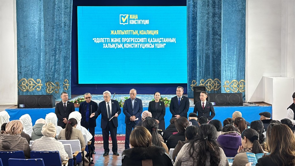 77861473 2362 44ad af18 61461ec0e77b