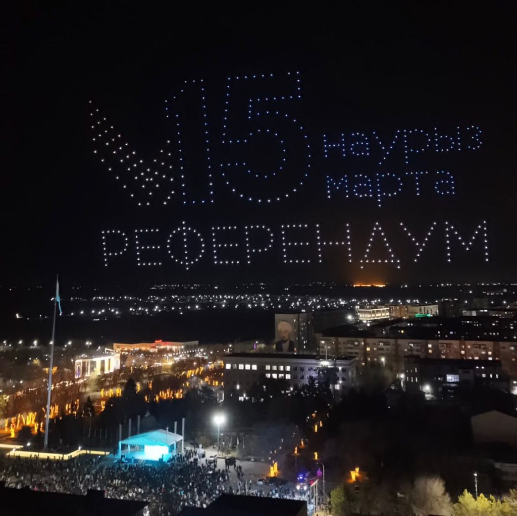 7a678456 f9c6 4783 aba6 738b09c9497e