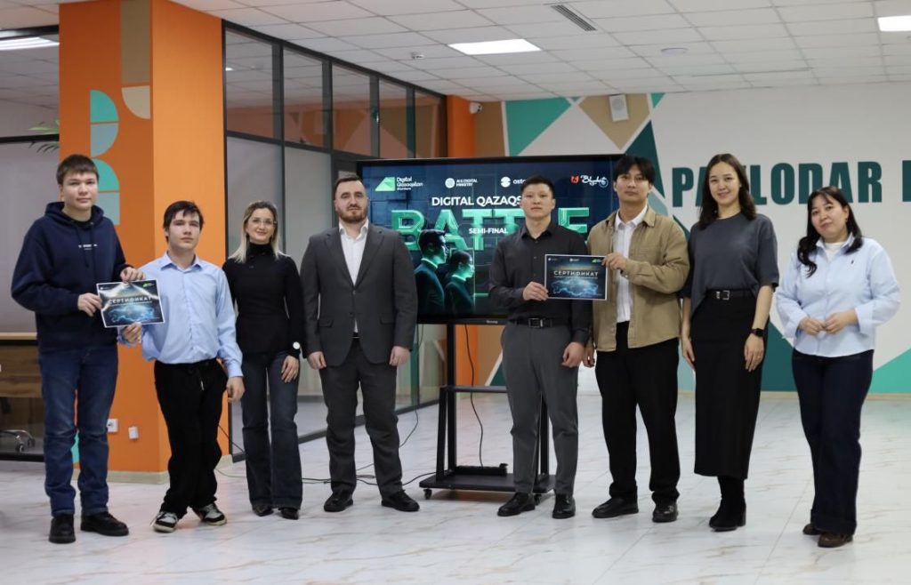 7bd695ed cd97 4bf9 85a3 5db533f07f8f