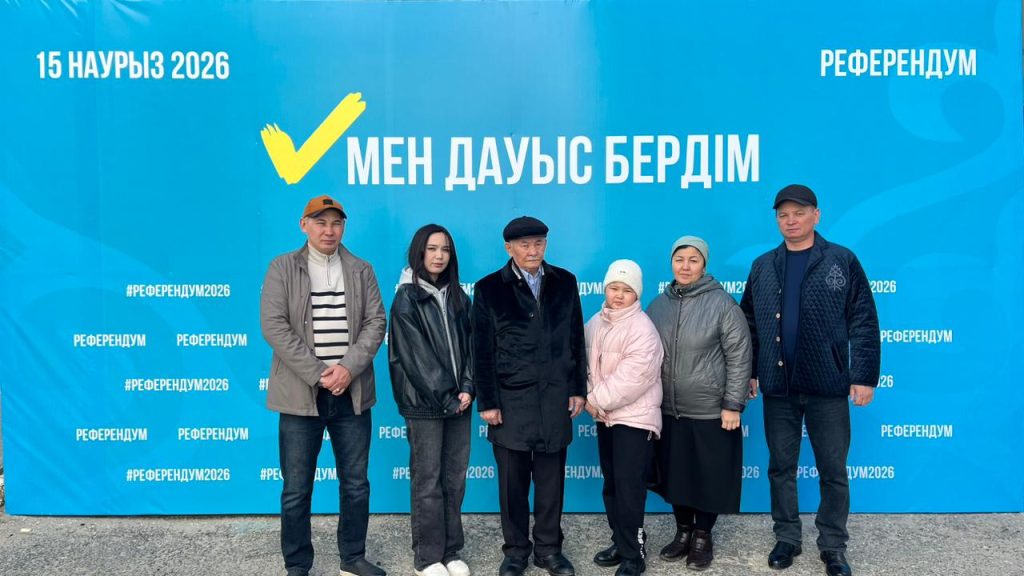 7ea27e02 2e03 46aa bbea 0153c29adcc1