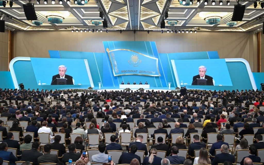 7fa87c22 3a43 48f5 ba8a 675335e83e13