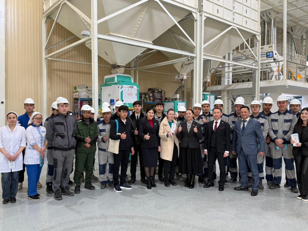 8773eb74 057d 420b bac2 4f5f8edfcbe9