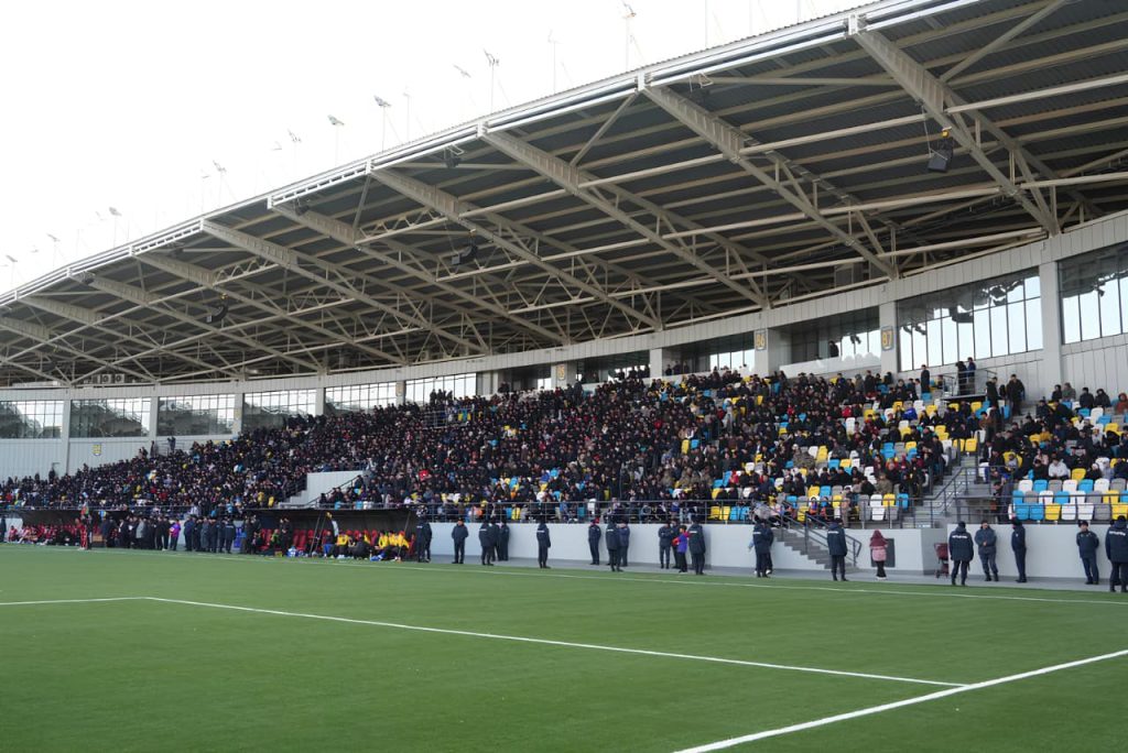 915bb48e 4356 4ca1 9ed8 0e8ba996aeb3