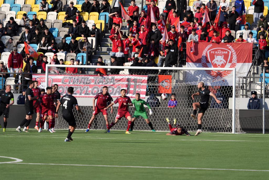 91cb15c2 17bd 45d2 8f6b 050d8ddd1fdf