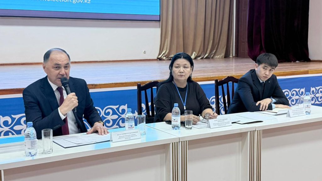 9a2483ca 7563 4d2e ad58 0e4531dd72b2