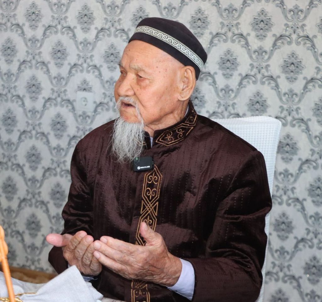 9c94fd13 2271 4b5e aca4 448cec6aabea