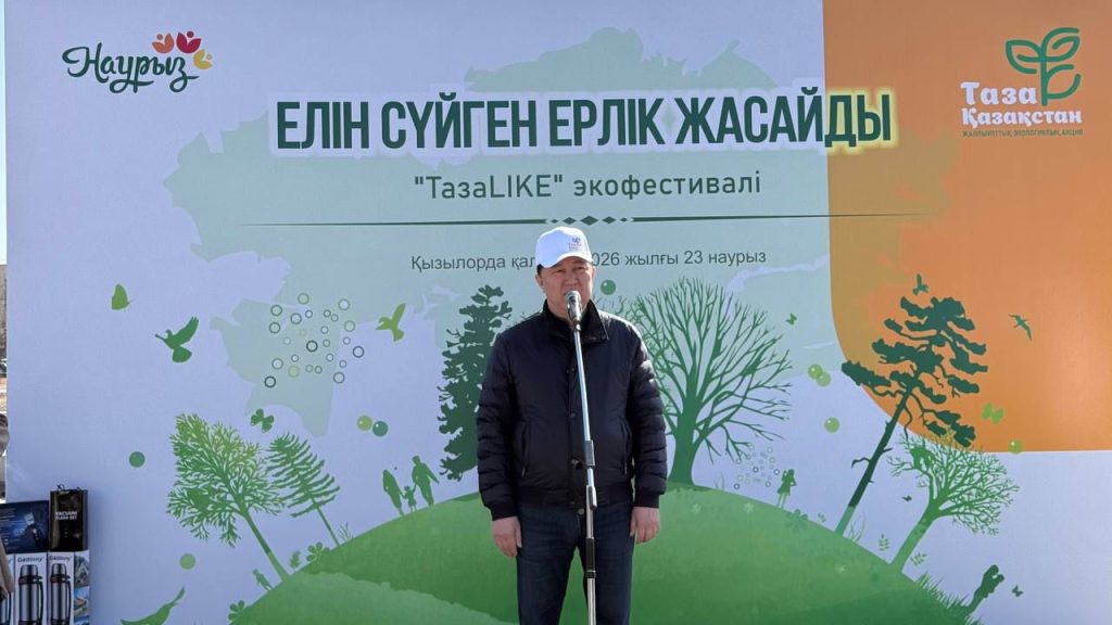 9c990f1f fed8 4e41 9d1a eb91d08d0dc7