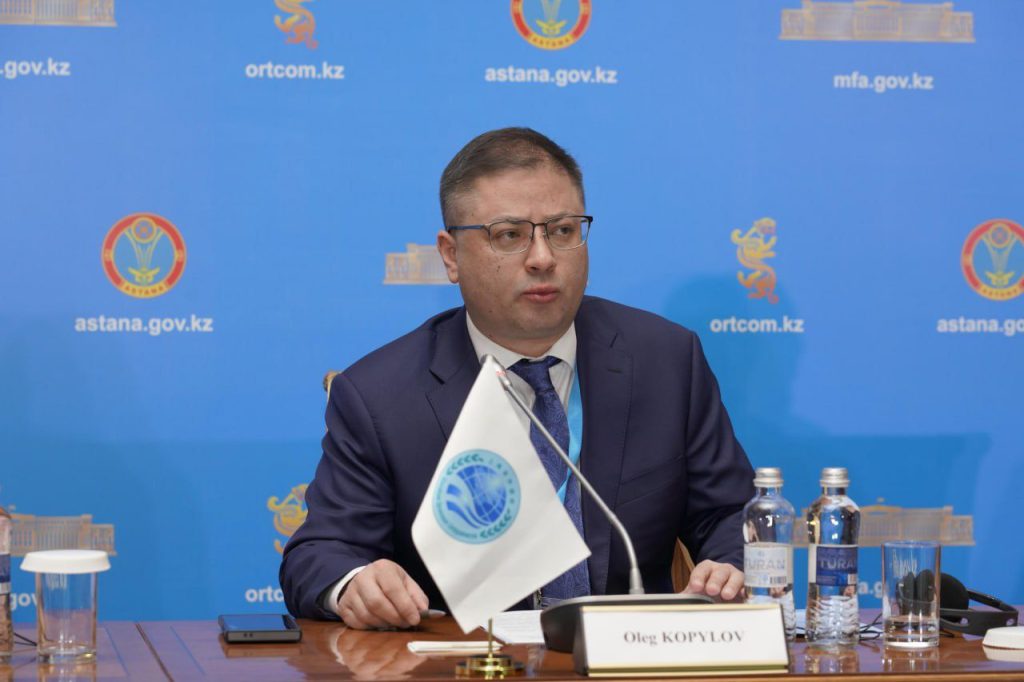 9fe24d3a 8edf 496f a111 3a289601b827