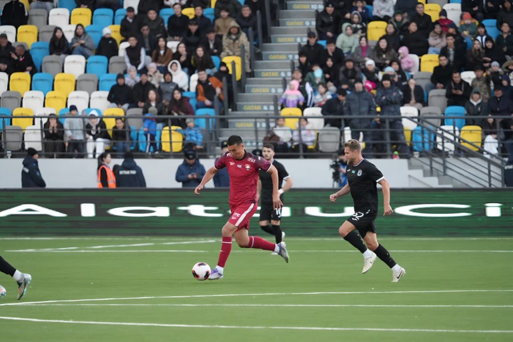 a1342c78 442d 45cf 806d 1840ed2c7bb4 1