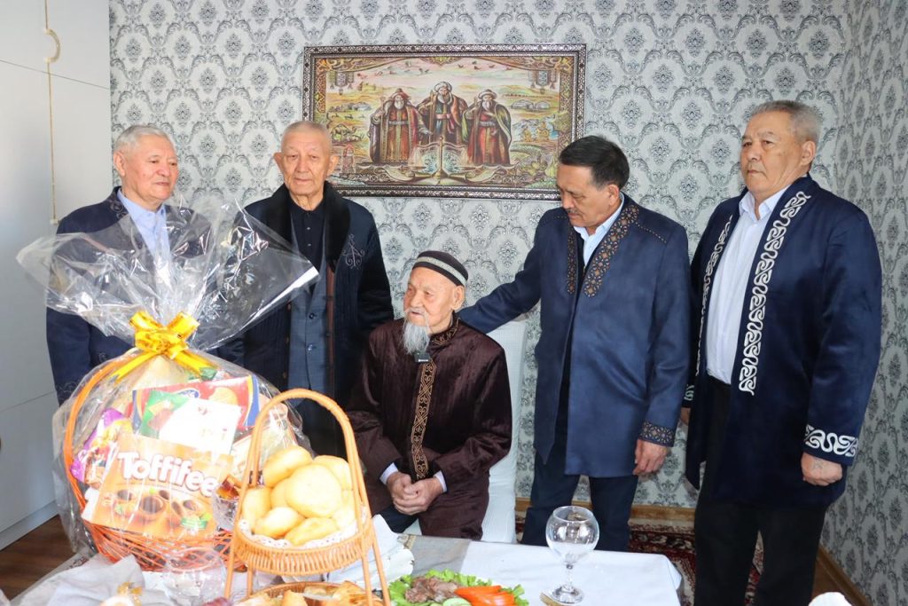 a16c6ce2 548b 4078 b3a1 0f9299c4d255