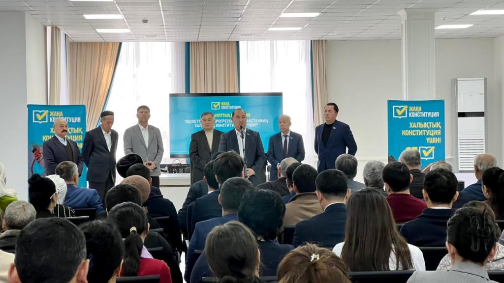 a9e58907 9345 432a b392 aceb9bd8cd1d