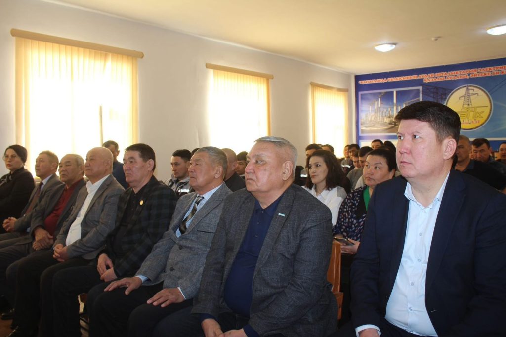 abcc6fca 29b4 4d3d 89fd 48aa66e3ae45