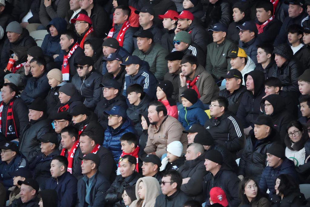 ac0c3a9d 4ad4 4148 b448 998a1b380d4f