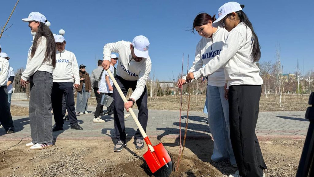 af1cc953 6ff9 4c3c 9ce7 4f3104017801