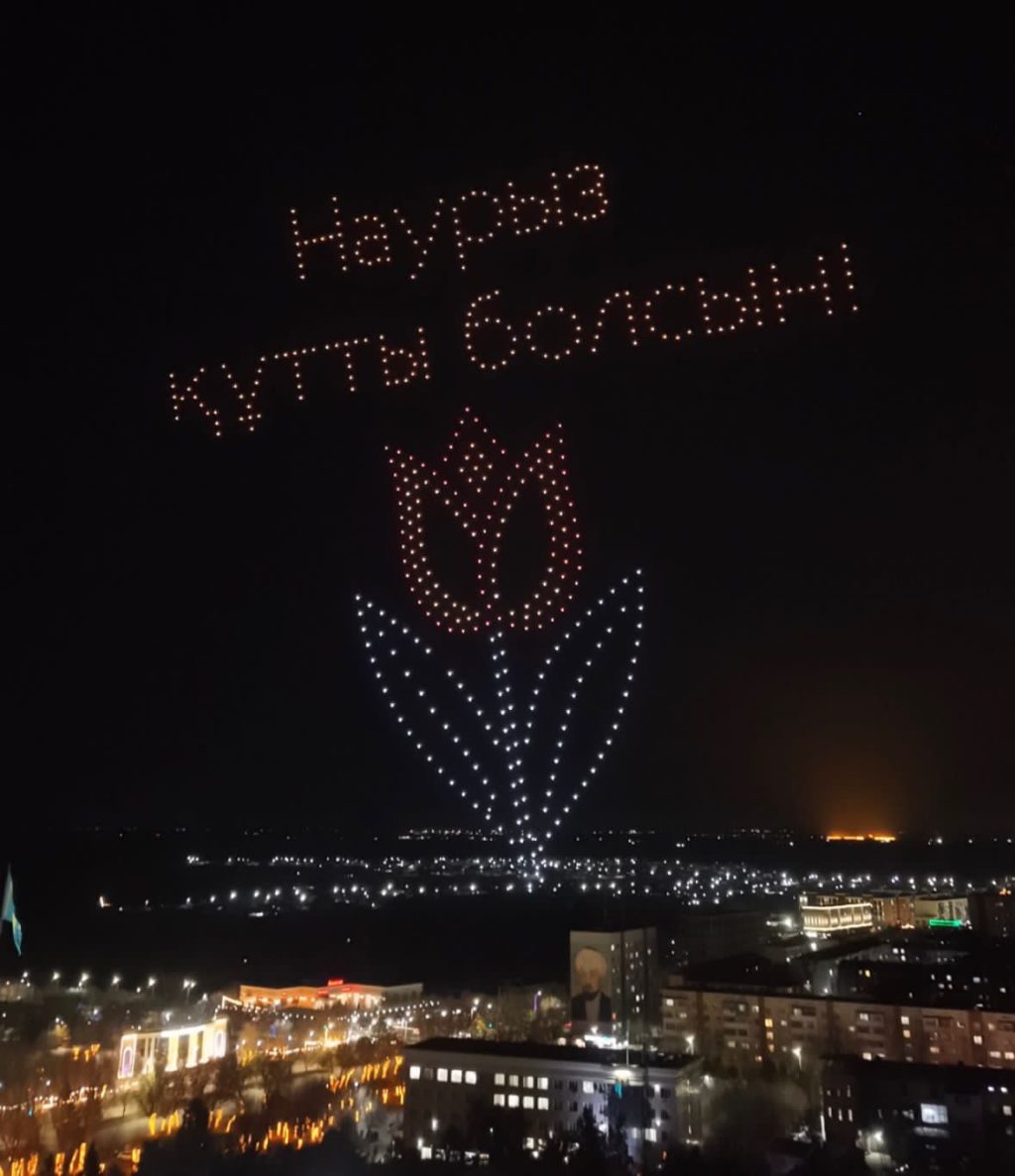 b09990aa aa8d 4565 a505 be74d5237003