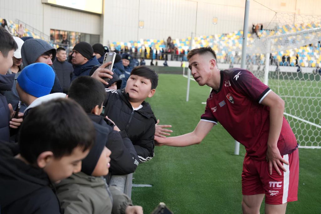 b0d5bdde b540 4370 b3df 6d1ec2db9b19 1