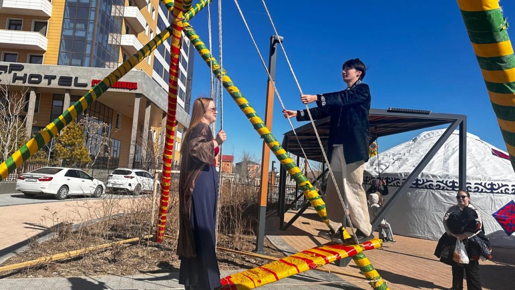 b907d371 a6a5 4802 b47f 5cfe7d653599