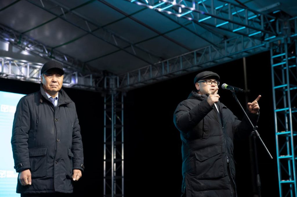 bd9ae68a 1910 4635 9693 002063557a93