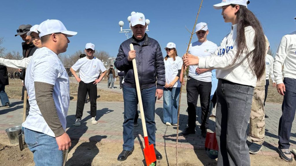 be7efa52 2427 4eaa 9fdb 0a0131b44192