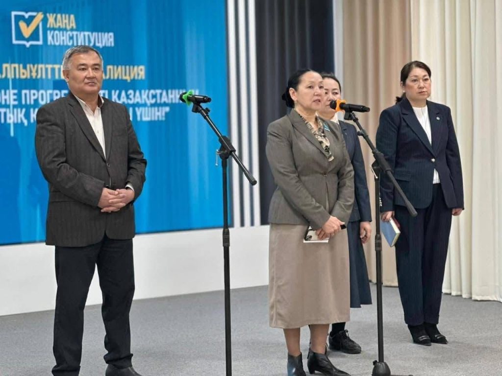 c0f07985 5fc9 4d3c 8299 a9dbc9d4d7ec