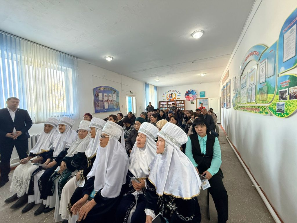 c25ca0a9 d9d9 45d9 8cb1 b8660863f92c