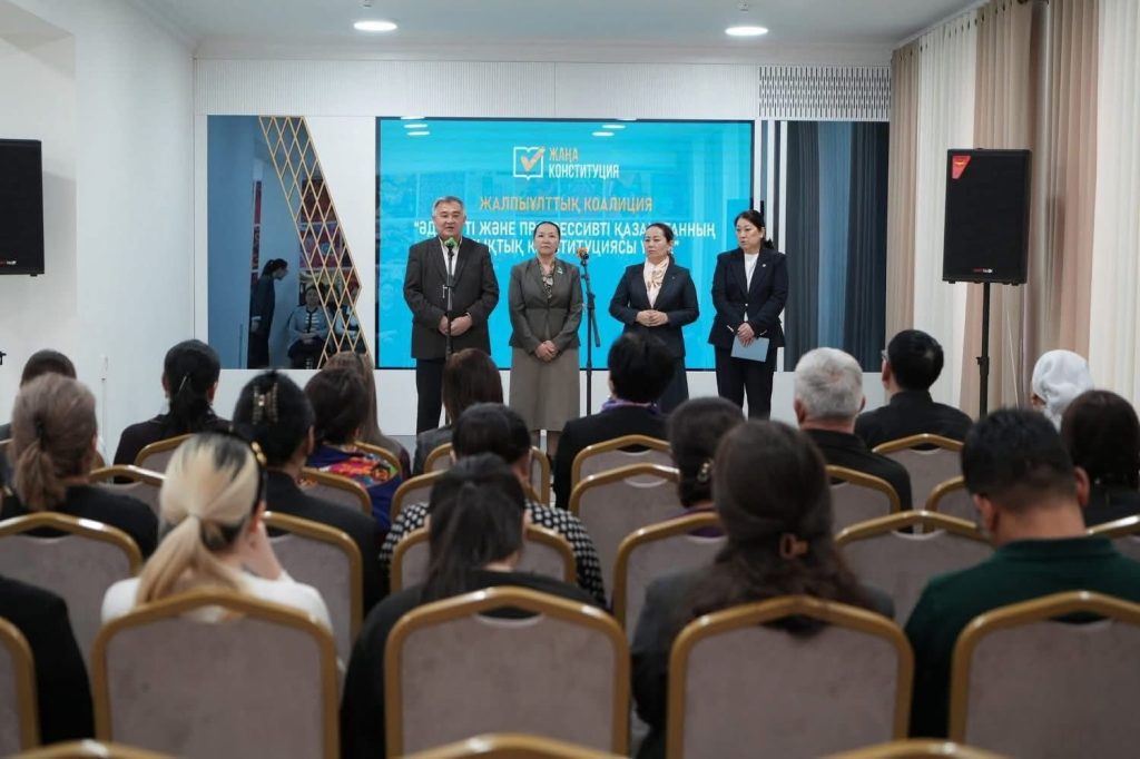 c4b281f8 4e51 4712 8d26 caf4b0a2b95a