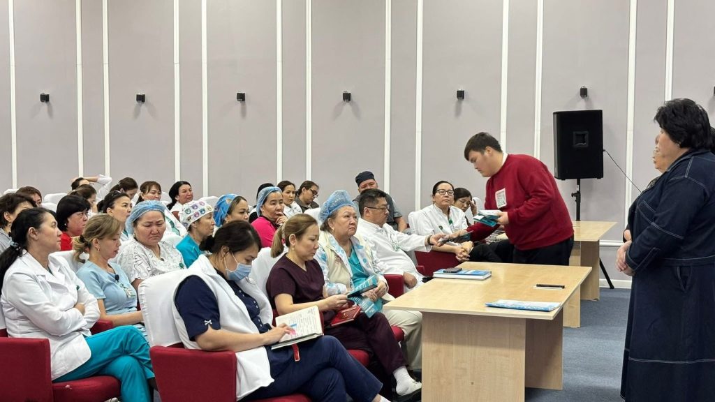 c4f37e6a b804 48ac b0ce 04a34150cb6e