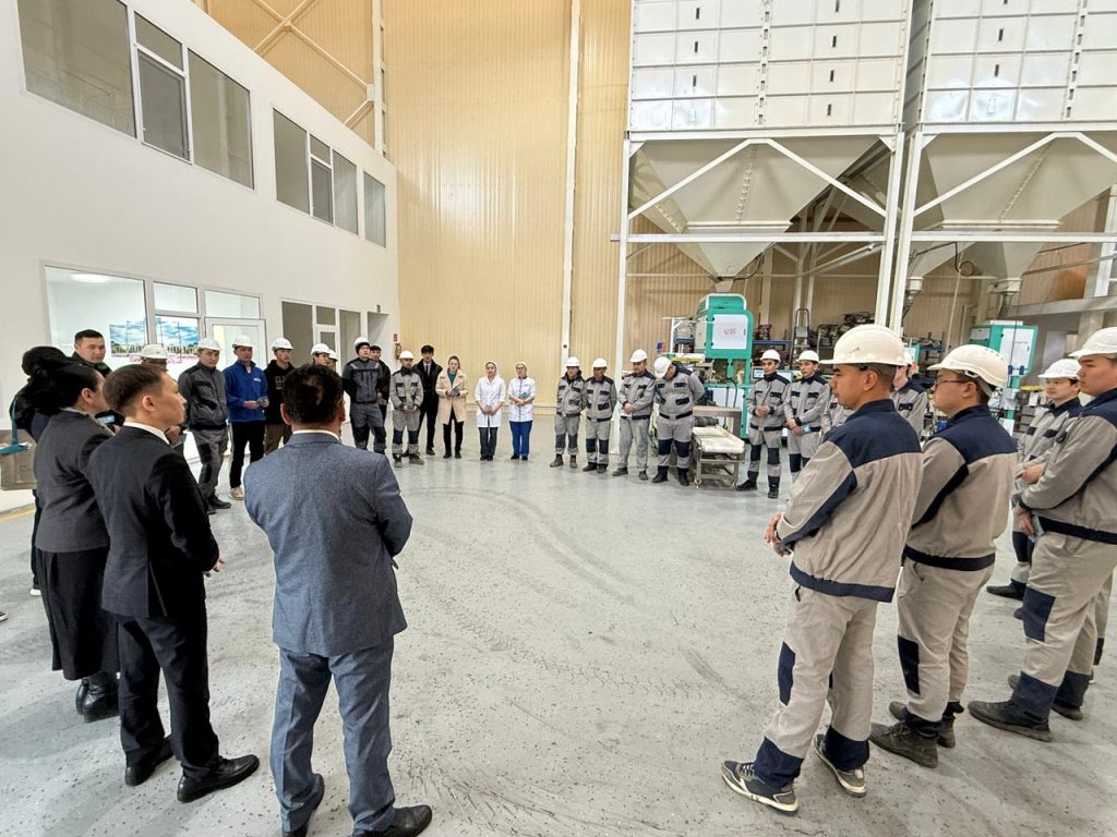 c8aa284b 751a 49ce af31 e52216874b07