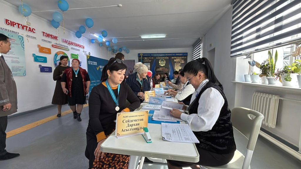 ca84ad2b c796 498b 9deb 575034a8ee90