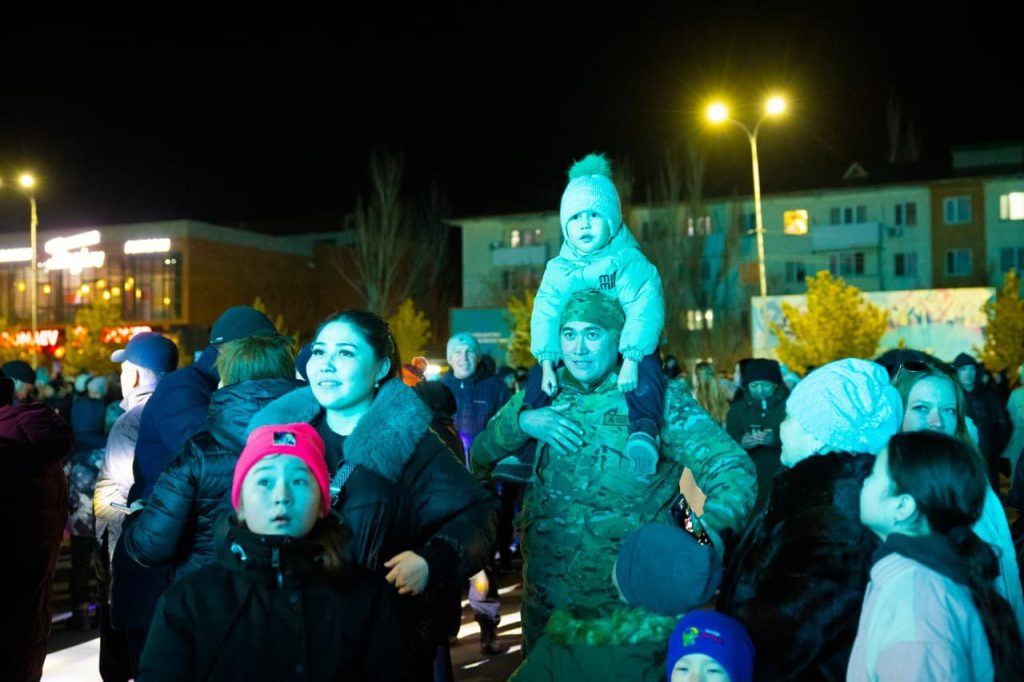 cd6b5c48 7cf3 491a bb52 e0a7598a2b12