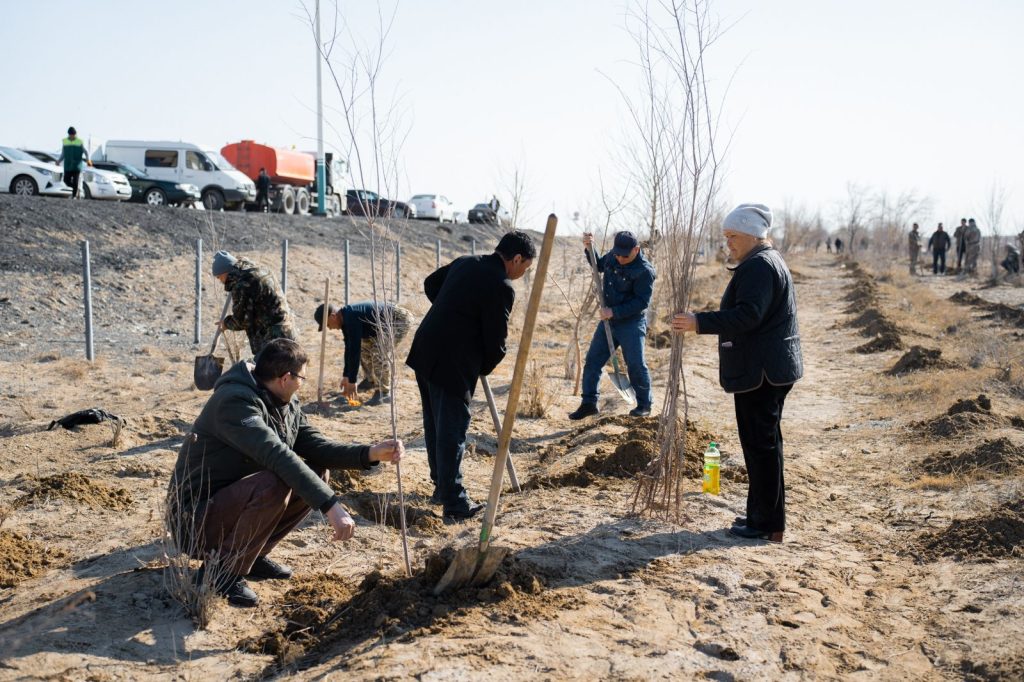 cfd252f4 9564 42d6 b6d0 2e7452963efe