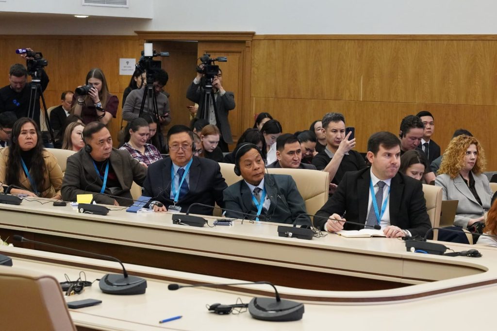 d4964ea5 e95f 49a0 aab2 a7719b255db0