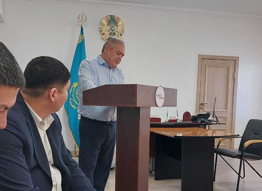 d8724801 1d38 4794 8edd 0dcafa47