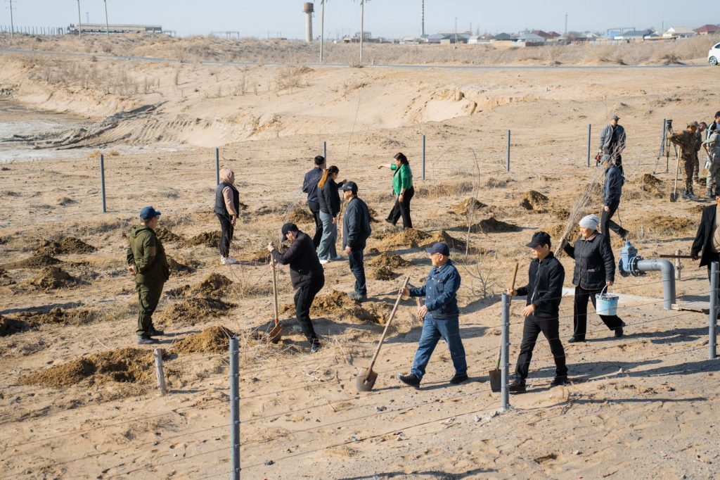 e1dcd7b5 ac97 433c be06 cbee7c8cda73