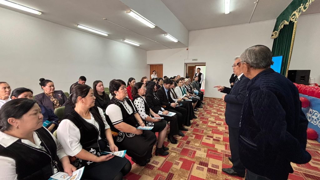 e2ea1ed7 1722 4d7c b17a 31fd1c1a7854