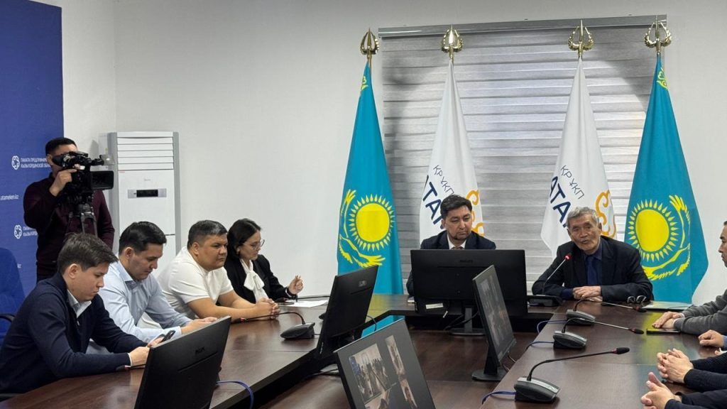 eddd78ba e601 43c7 a1f3 f48cee0e2bf9