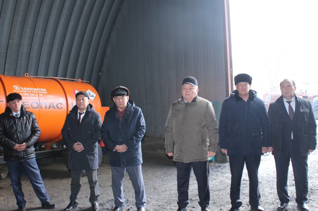 eddf37e4 11bc 4f1c 9583 f6092b5c9b45