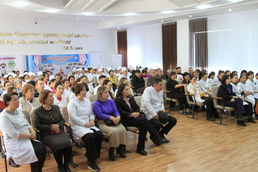 f3147dad 200e 4112 bc64 363019bdad43