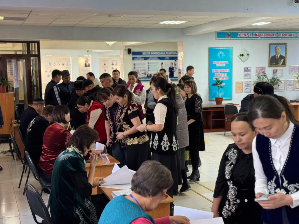 f5a5a6fa e1bb 4be0 890c 11d318e6a248