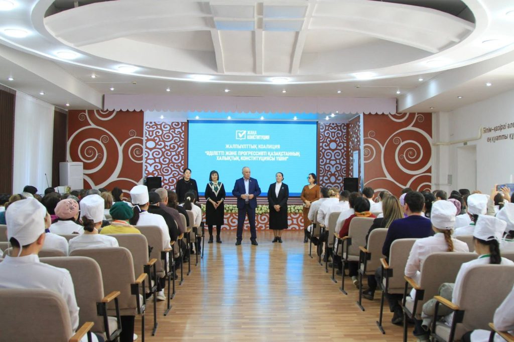 f6667b0c 76c3 4a61 b156 79dc046019a4