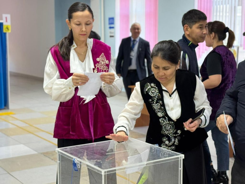 fd3965ef 9cb1 4a59 a1ec e5206a0f0a3a