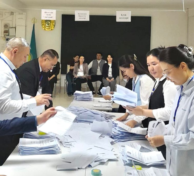 fde03a80 62e4 45f6 b89c 187911db1d03