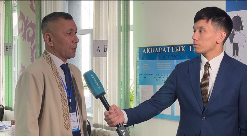 fe142acb 3546 4044 92b9 1fe44f20cb82