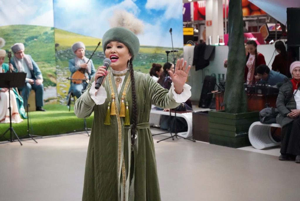 ff053973 118c 4da1 9cff 2a147c40a600